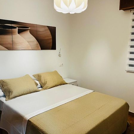 Finisterre Fisterra Apartamento En La Playa المظهر الخارجي الصورة