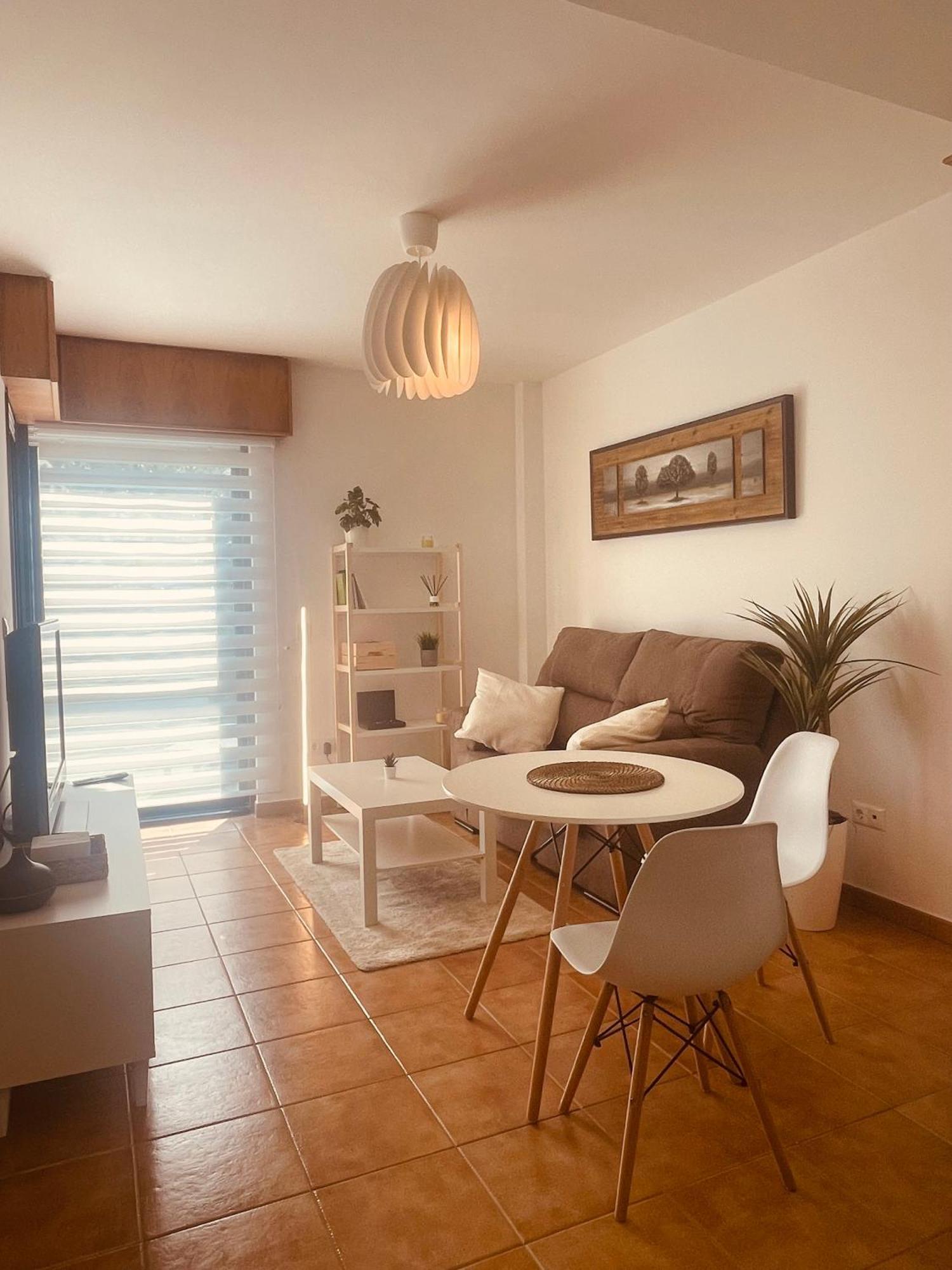 Finisterre Fisterra Apartamento En La Playa المظهر الخارجي الصورة