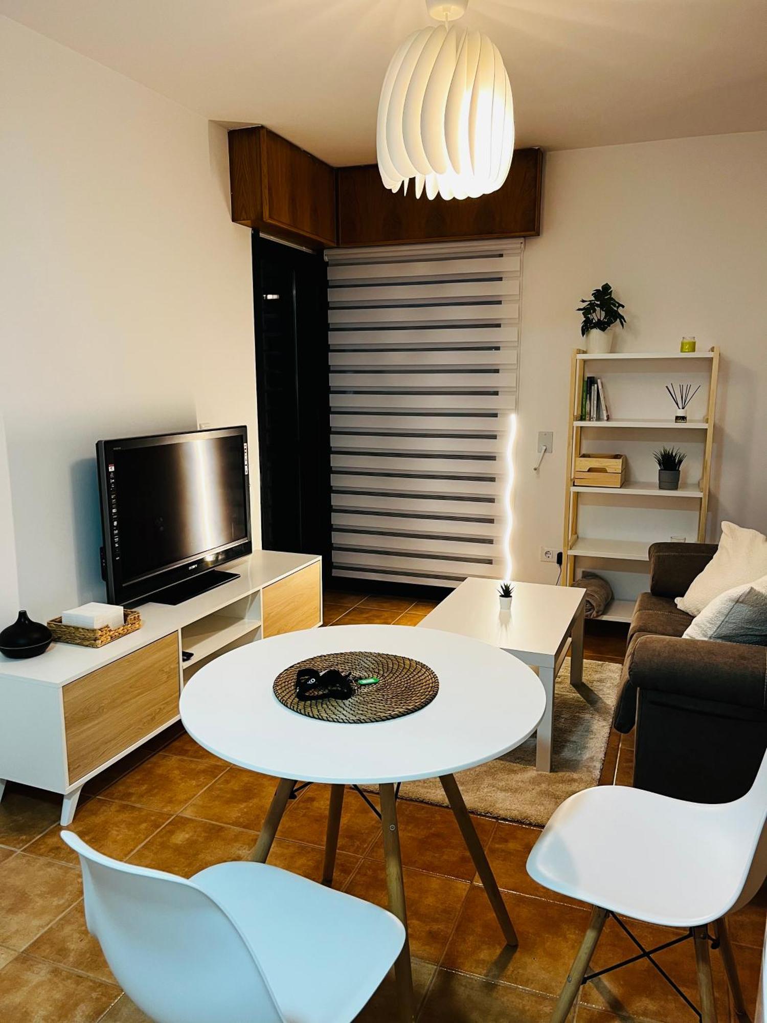 Finisterre Fisterra Apartamento En La Playa المظهر الخارجي الصورة