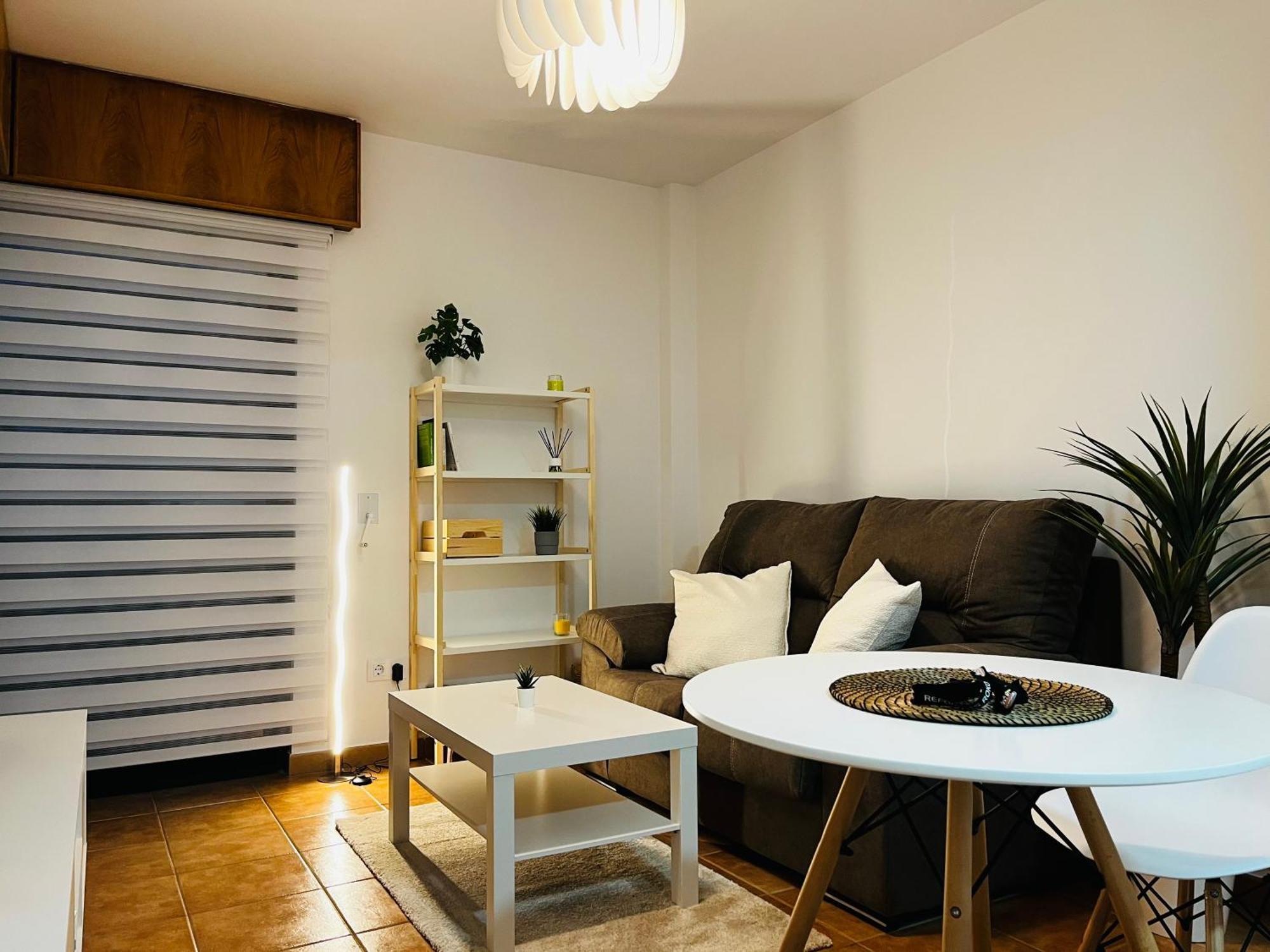 Finisterre Fisterra Apartamento En La Playa المظهر الخارجي الصورة