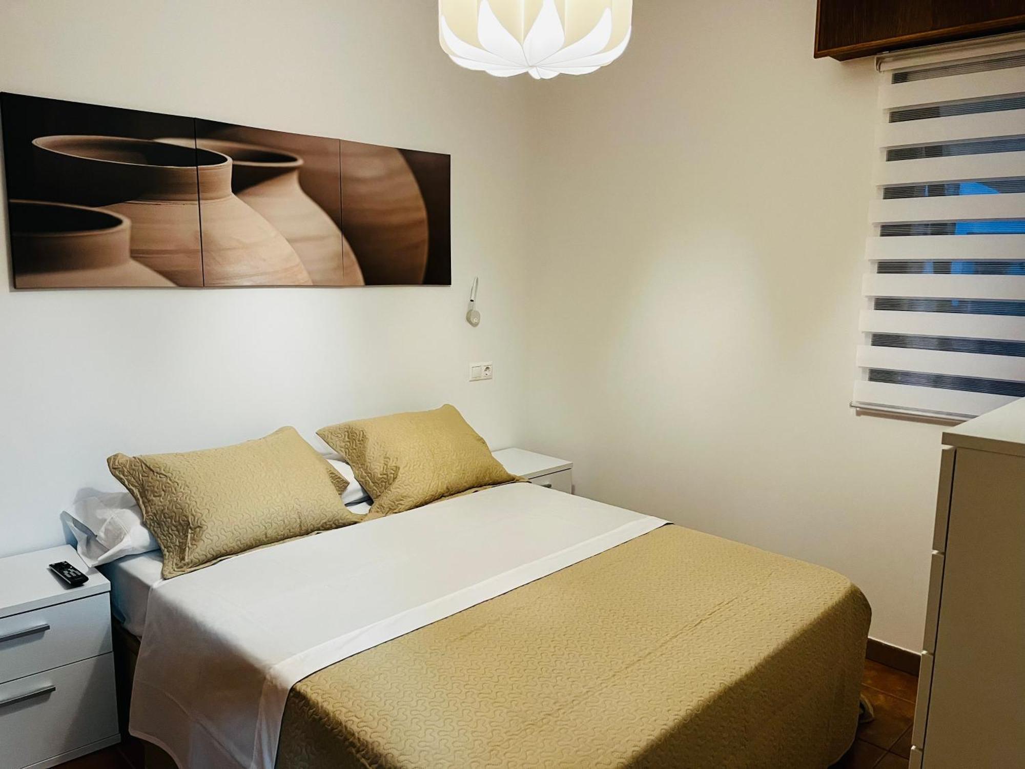 Finisterre Fisterra Apartamento En La Playa المظهر الخارجي الصورة
