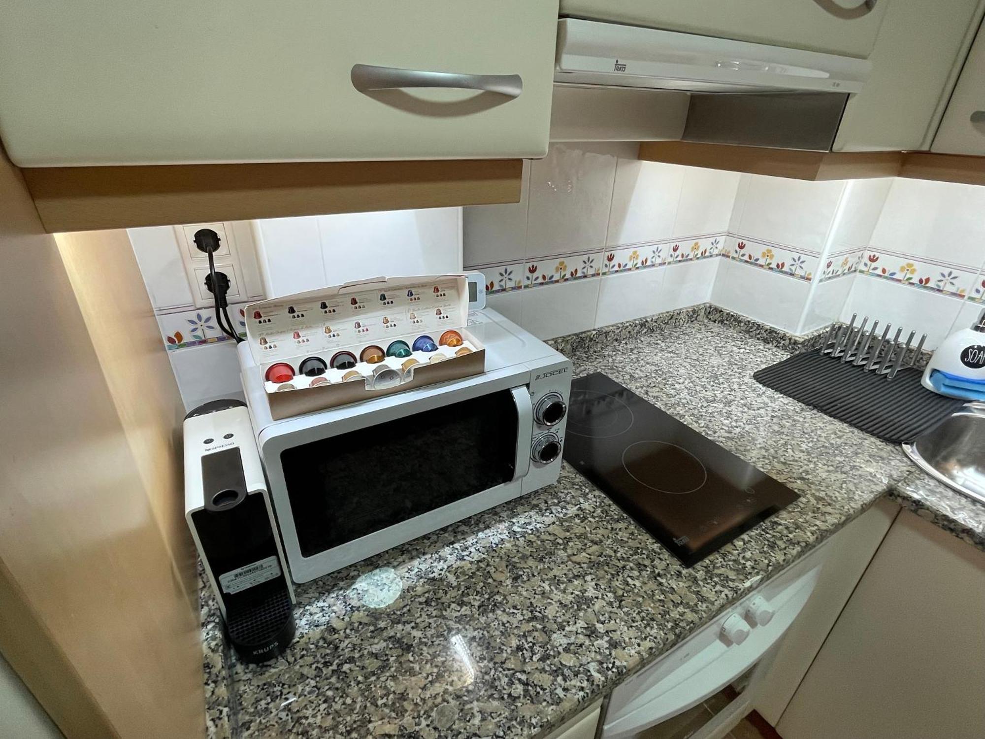 Finisterre Fisterra Apartamento En La Playa المظهر الخارجي الصورة